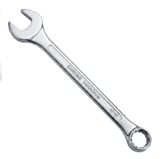 Llave Punta / Corona De 1/4'' (7551.4)