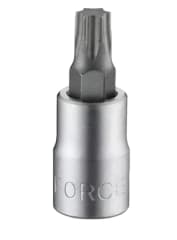 Dado Torx 1/4'' Corto T20 (3263220)