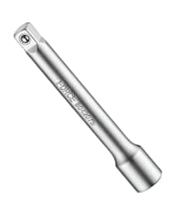 Extensión  Cuadrante 1/4''  Largo 6'' (8042150)