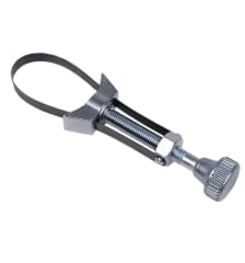 Llave Huincha Ajustable Para Filtro Aceite (61910)