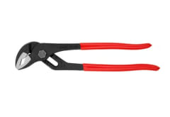 Alicate Pico Loro De 10'' M/plastico (8901250)