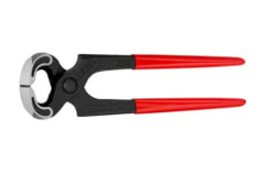 Tenaza Carpintero 9'' M/ Plástico (5001225)