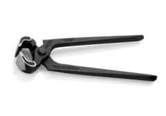 Tenaza Carpintero 9'' (5000225)