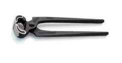 Tenaza Para Carpintero De 10'' (5000250)