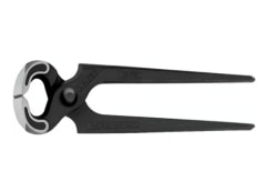 Tenaza Carpintero (50 00 210)