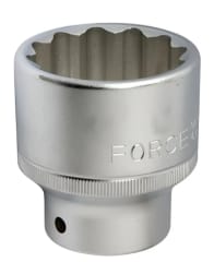 Dado 1'' De 2.1/2'' Poligonal (5892.1.2)
