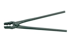 Tenaza Para  Herrar O Fraguar De 20'' (0422)