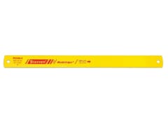 HOJA SIERRA A/R MAQUINA 24 X1.3/4X 6 D (RS-2406)