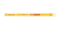 HOJA SIERRA BIMETAL 1/2'' X 12 X 18 DTS. (KBS1218)