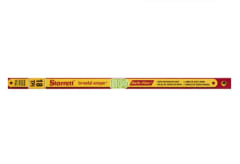 HOJA SIERRA BIMETAL 1/2'' X 12 X 24 DTS. (KBS1224)