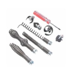 HERRAMIENTA DE CORTE 30MM PARA #CQ-200 (ZHC-1)