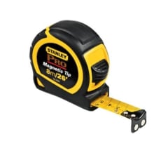 Huincha 8.0 Mts x 1'' Pro (30-088)
