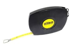 Huincha Larga 50 Mts (jc-g5001)