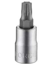 Dado Torx 1/2'' T-40 (34605540)