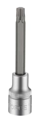 Dado Torx Largo 1/2'' T-40 (34610040)
