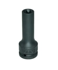Dado Torx 3/4'' E28, 110mm P/scania (46611028)