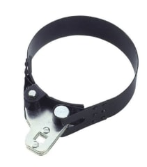 Llave Cinta Metalica Para Filtro 135 Mm (61905135)