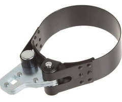 Llave Cinta Metálica Para Filtro 105-120 Mm (61905120)