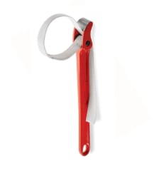 Llave Correa De Nailon Para Filtro De Aceite (61912)