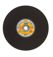 Disco De Corte 14  #a930 N Special (322628)