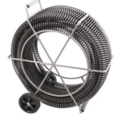 SONDA REPUESTO 30MM. P/DESTAPADORA #CQ-200 (RH3-1)