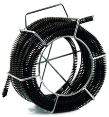 SONDA REPUESTO  PARA DESTAPADORA  16MM X 20MTS