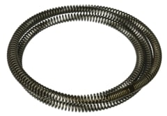 Sonda 5/8'' X 2.3 Para Destapadora  K-50 (c-8)