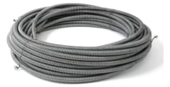 SONDA DE C-5 3/8''  (10 MM) x 35 PIES (10,7 M)  (62250)