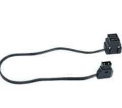 CABLE CONEXION P/PIE DE METRO (1MT) (936287)