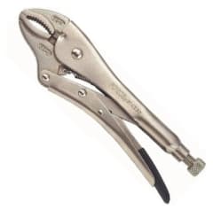 Caimán Boca Curva De 10'' (614250)