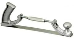 Aerco  Porta Lima 14'' Carrocero (0057)