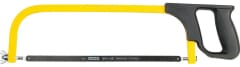 Arco De Sierra Fijo Básico 12''  (20-206)