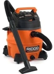 Aspiradora Solido/liquido  6.0 Hp 53 Litros (50898)