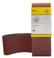 BANDA DE LIJA 75X533 (3