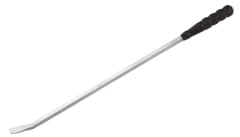 BARRA DE FUERZA CURVA DE 36'' (7910A)