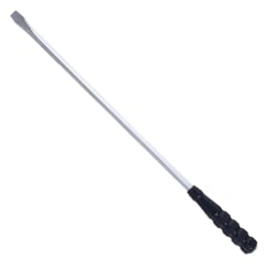 BARRA DE FUERZA RECTA DE 31'' (87780)