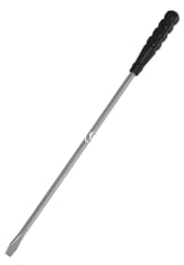 BARRA DE FUERZA RECTA DE 36'' (87910)