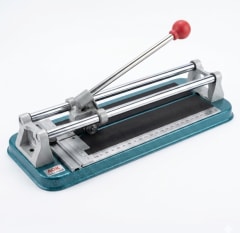 Máquina Manual Para Cortar Azulejos (vi-3060)
