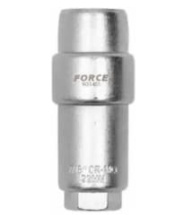 Dado Sensor De Oxigeno Universal (9g1401)
