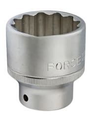 Dado 1'' De 2.3/8'' Poligonal (5892.3.8)