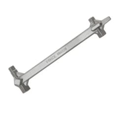 Llave Universal Tapón Para Drenaje De Aceite (890220)