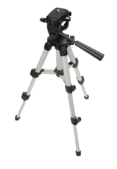 Tripode Compacto Extensible 0.25m-0.5m (patc)