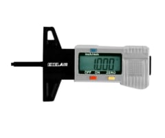 Medidor Profundidad Digital P/neumaticos (EX448DIG)