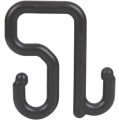 Gancho Para Portaherramientas De 3'' (bc312)