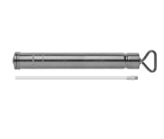 Inyector De Aceite #37 De 500 Cc. (113710)