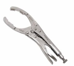 Caimán Para Sacar Filtro De Aceite (639230) Force