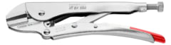 Caiman Boca Universal De 10''  (4114250)
