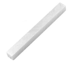 Tiza Para Soldadura En Caja De 50 Unidades (4900050)