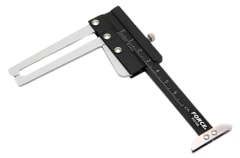 Medidor de Espesor De Discos De Freno (9t0106)