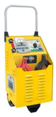 Cargador Partidor Baterias Neostart 620 12-24v (025288)